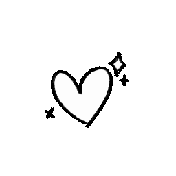 Whites animated GIF emoji - 𓆣 Syf's Place 𓆣