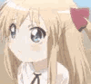 dis96 animated emote from Wave