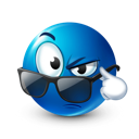 ayo custom emote | 🔨 UNDER CONSTRUCTION  🔨《☆ 𝐂𝐇𝟑𝐒𝟑’𝐒 𝐄𝐌𝐏𝐈𝐑𝐄 ☆》