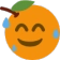 bawkward custom emote - Chinese
