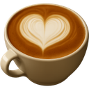 Cafe_latte_heart Discord sticker - 𝐕𝐚𝐧𝐢𝐥𝐥𝐚𝐂𝐚𝐟𝐞ˎˊ˗ ༘⋆ ¹⁸⁺