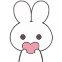 0000t Discord Emoji - 𝙨𝙡𝙪𝙢𝙗𝙚𝙧🐇 18+🎃