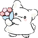 emoji_73 Discord Emoji - /𝙀𝙘𝙡𝙞𝙥𝙨𝙚