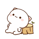 emoji_76 animated Discord emote | Figurinhas