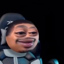 faded custom emote - ⋆˙⟡ 𝙁 𝙀 𝙍 𝘼 𝙇