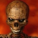 donot custom emote - Invictus