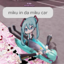 images1 custom emote from Speed Of Sound