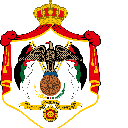 960pxCoat_of_arms_of_Jordansvg Discord sticker - — 𝐖𝐢𝐧𝐭𝐞𝐫 𝐊𝐢𝐧𝐠 - 𝐕𝐑𝐏