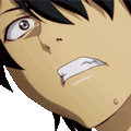 KoyomiLustemoji animated emote - NXLegion Astral Realm (Official)