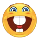 meoffdaza custom emote | Vine(yl)💽