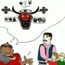 lgovovijktv0n20vbalyqm6f1 Discord Emoji | Malayali Squad | MSQ
