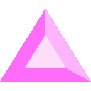 boost animated GIF emoji | OmerTa Structure