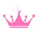 queenie animated GIF emoji - Nexus