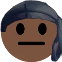 raggedup Discord Emoji | .gg/revenants  ᶻ 𝘇 𐰁