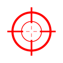 Cible10 custom emote - BloodTrain [EN DEV]