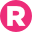 Rideable Discord Emoji | Adopt Me Market + Trading | Murder Mystery 2 / Mm2 / Ps99 / Blade Ball / Brainrot
