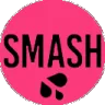 smash Discord Emoji - Heart.exe