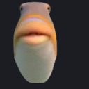frog Discord Emoji - Realm Explorer | Find & Promote