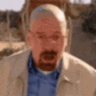 waltersadge animated emote | 🌴 ✨   U T O P I A   ✨ 🌴