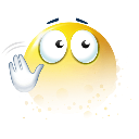 FLW custom emote | ❮❰ Estação HKM-HL • A.G.E
