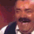 waytooKEKW animated emote from Ashad's server