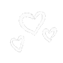 wcoraes animated GIF emoji | Nexus
