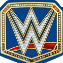 UniversalChampionship Discord sticker from No-Sell Jobbers🤼