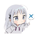 youre_wrong Discord sticker - ''₊🌷⁺ Ask To DM ❥ Egirls ❥ Active VC ❥ Nitro Giveaways ❥ Chat ❥ Friends ❥ Ask2DM ❥ Sfw ❥ Non Dating