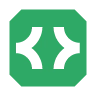 DE_active_developer Discord Emoji | Trophy's Paradise