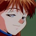 8wm_smug Discord Emoji | EvaClub