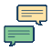 Chat_Revival_Ping animated emote - TMR Esports
