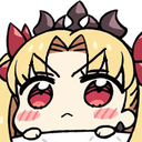 emoji_14 Discord sticker from 𝙻𝚒𝚝𝚝𝚕𝚎 𝚃𝚒𝚎𝚜