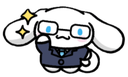 cinnabusiness Discord Emoji - bunette Ი⑅𐑼