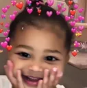 A_baby_aw Discord sticker | SocialBar | Active Chat • VC Calls • Gaming • Emotes • Hangout • Anime • Chill • Fun • Friends