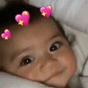 pyalabaccha custom emote - 𝓝𝓪𝓽𝔂♡