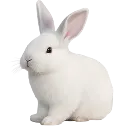 36Romance_bunmy custom emote | KawaKhaos