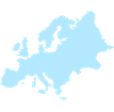 Europe custom emote from Nomad's Planet