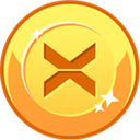Credits Discord Emoji - XBorg