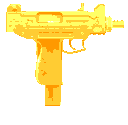 emoji_151 animated GIF emoji | 𝗠𝗥_𝗧𝗔𝗬𝗚𝗔