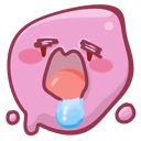 T2ChemHungry Discord Emoji - Chemistry's Lab