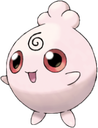 Igglybuff Discord Emoji from CobbleTech