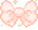 rausvaskaspinelis animated GIF emoji from OAZĖ