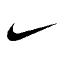 animated_nike animated emote from 𝐒𝐀𝐅𝐄 𝐙𝐎𝐍𝐄