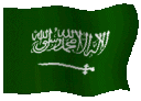 Wa_Ksa animated GIF emoji | Royal City #S2 ™ ᴿᴾ  Top one