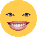 dawg Discord Emoji from Autism Mansion