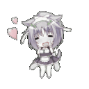 emoji_11 animated Discord emote from 𝐕𝐚𝐧𝐢𝐥𝐥𝐚𝐂𝐚𝐟𝐞ˎˊ˗ ༘⋆ ¹⁸⁺