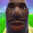 fortnite custom emote | KØD | E-Sports™