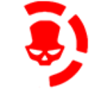 HeatRating3 Discord Emoji from Project ALTER EGO [Chapter 0]