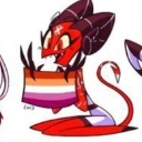 emoji_5 Discord Emoji - Emojis