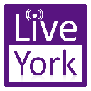liveyorkstacked Discord Emoji - VTubeYork
